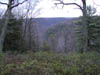 02-Gore Vista