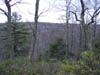 05-Gore Vista