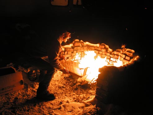 20020118-0729PM-JoeFansFire