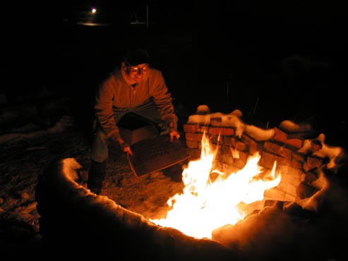 20020118-0730PM-JoeFansFire