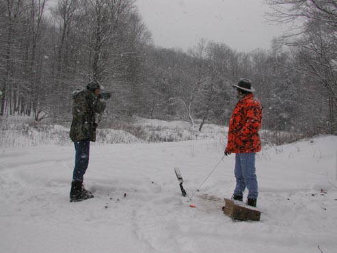 20020119-0126PM-JoeZerosIn