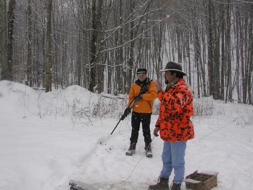 20020119-0133PM-MikeInstructsBob
