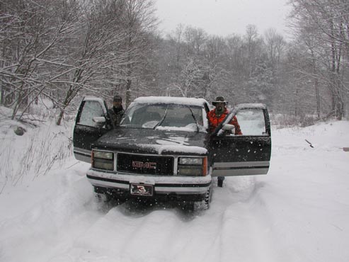 20020119-0149PM-WinterWonderland