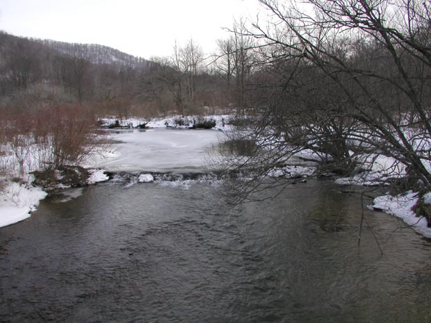 P3080055