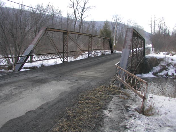 P3080056