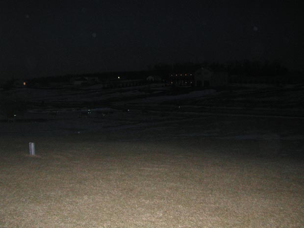 P3090067