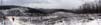 PC020006a