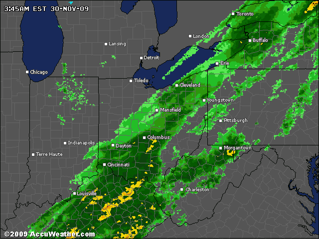 Weather_Radar_20091130_0500