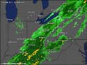 Weather_Radar_20091130_0500