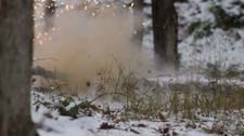 IMG_1700f
