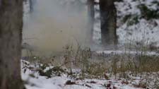 IMG_1700m