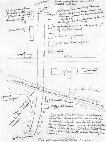 AMap2_Norwich_Enlargement