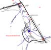 AMap_Betula_Norwich_1910