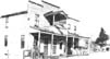 B03_BetulaHotel